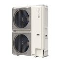 https:zetaidraulica.gumlet.io pompa di calore clivet wisan yme 1s 91 edge evo 20 r 32 chiller 180 kw trifase inverter con modulo idronico a