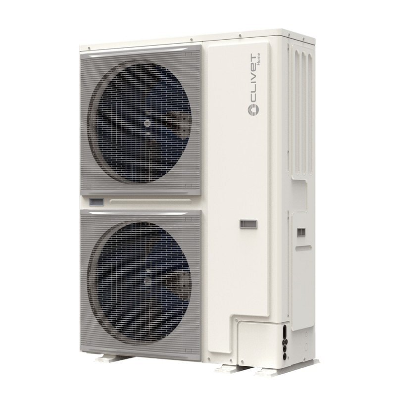 https:zetaidraulica.gumlet.io pompa di calore clivet wisan yme 1s 141 edge evo 20 r 32 chiller 300 kw trifase inverter con modulo idronico a