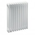 https:zetaidraulica.gumlet.io irsap tesi 3 radiatore a colonna 12 elementi 3 colonne interasse 800 mm termosifone tubolare in acciaio