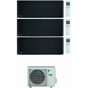 https:zetaidraulica.gumlet.io condizionatore daikin trial split stylish 700070007000 btu total black wifi inverter 3mxm68n