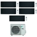 https:zetaidraulica.gumlet.io condizionatore daikin penta split stylish 700070007000900012000 btu total black wifi inverter 5mxm90n