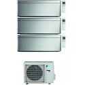 https:zetaidraulica.gumlet.io condizionatore daikin trial split stylish 7000900012000 btu silver wifi inverter 3mxm68n