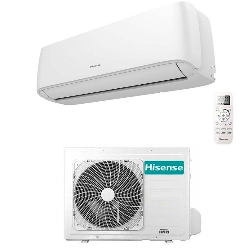 https:zetaidraulica.gumlet.io condizionatore hisense hi comfort wifi 9000 btu monosplit inverter r32