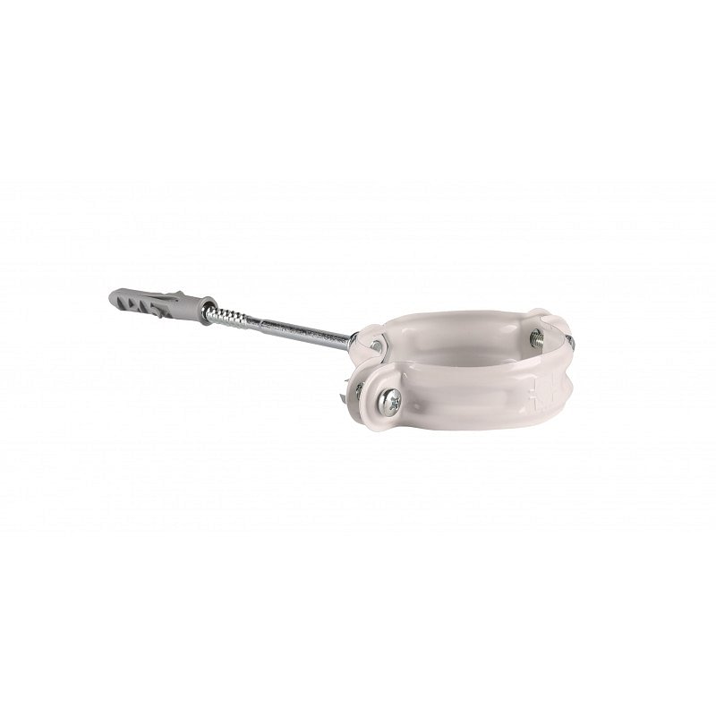 https:zetaidraulica.gumlet.io collare smaltato diametro 100 per kit scarico fumi coassiale 60100 mm