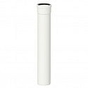 https:zetaidraulica.gumlet.io tubo prolunga per kit scarico fumi sdoppiato 1 metro 80 mm