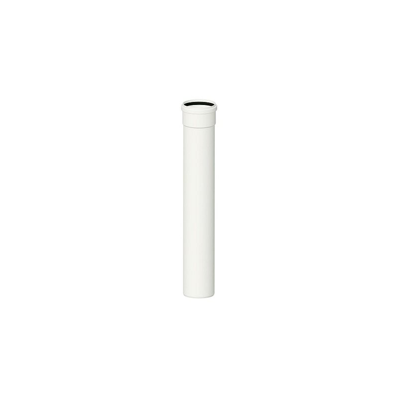 https:zetaidraulica.gumlet.io tubo prolunga per kit scarico fumi sdoppiato 1 metro 80 mm