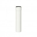https:zetaidraulica.gumlet.io tubo prolunga per kit scarico fumi sdoppiato 50 centimetri 80 mm
