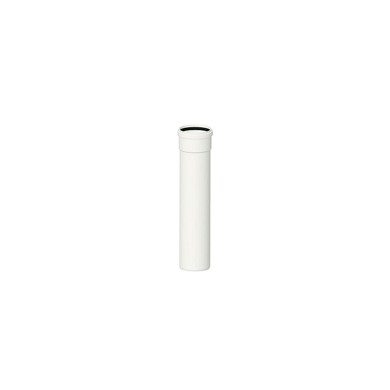 https:zetaidraulica.gumlet.io tubo prolunga per kit scarico fumi sdoppiato 50 centimetri 80 mm
