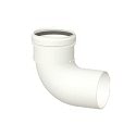 https:zetaidraulica.gumlet.io curva 90 per kit scarico fumi sdoppiato 80 mm