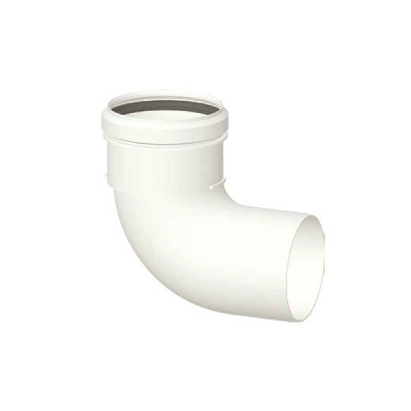 https:zetaidraulica.gumlet.io curva 90 per kit scarico fumi sdoppiato 80 mm