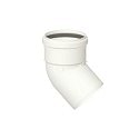 https:zetaidraulica.gumlet.io curva 45 per kit scarico fumi sdoppiato 80 mm