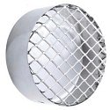 https:zetaidraulica.gumlet.io griglia aspirazione inox per kit scarico fumi sdoppiato 80 mm