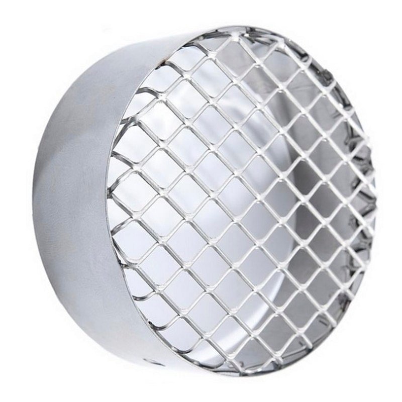 https:zetaidraulica.gumlet.io griglia aspirazione inox per kit scarico fumi sdoppiato 80 mm