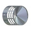 https:zetaidraulica.gumlet.io griglia scarico inox per kit scarico fumi sdoppiato 80 mm