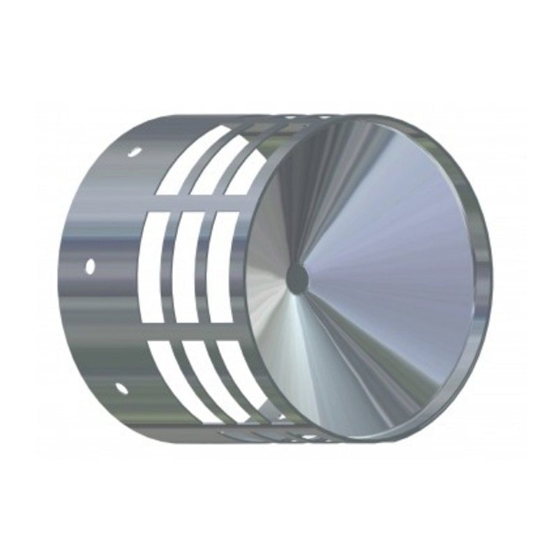 https:zetaidraulica.gumlet.io griglia scarico inox per kit scarico fumi sdoppiato 80 mm