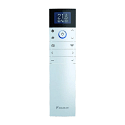 https:zetaidraulica.gumlet.io condizionatore daikin emura 3 bianco 9000 btu wi fi monosplit inverter r32 ftxj25aw a