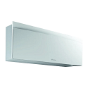 https:zetaidraulica.gumlet.io condizionatore daikin emura 3 bianco 9000 btu wi fi monosplit inverter r32 ftxj25aw a