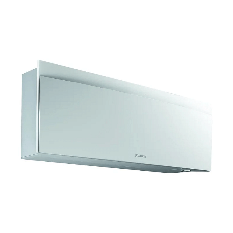 https:zetaidraulica.gumlet.io condizionatore daikin emura 3 bianco 9000 btu wi fi monosplit inverter r32 ftxj25aw a