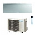 https:zetaidraulica.gumlet.io condizionatore daikin emura 3 bianco 9000 btu wi fi monosplit inverter r32 ftxj25aw a
