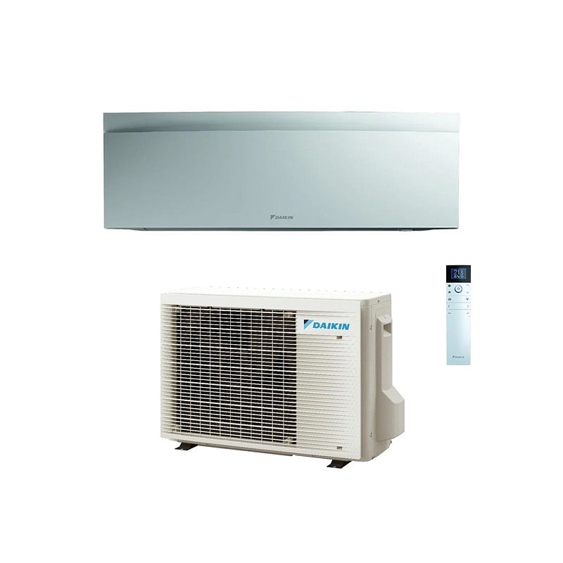 https:zetaidraulica.gumlet.io condizionatore daikin emura 3 bianco 9000 btu wi fi monosplit inverter r32 ftxj25aw a