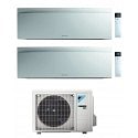 https:zetaidraulica.gumlet.io condizionatore daikin dual split emura 900012000 btu bianco wifi inverter 2mxm50n
