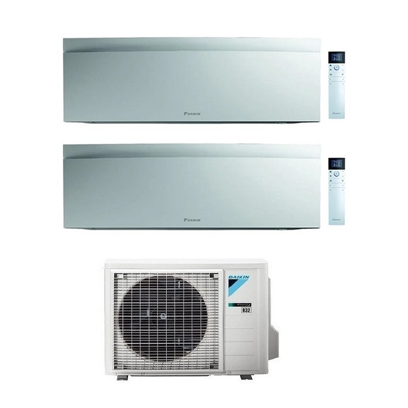 https:zetaidraulica.gumlet.io condizionatore daikin dual split emura 900012000 btu bianco wifi inverter 2mxm50n