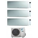 https:zetaidraulica.gumlet.io condizionatore daikin trial split emura 700070007000 btu bianco wifi inverter 3mxm40n