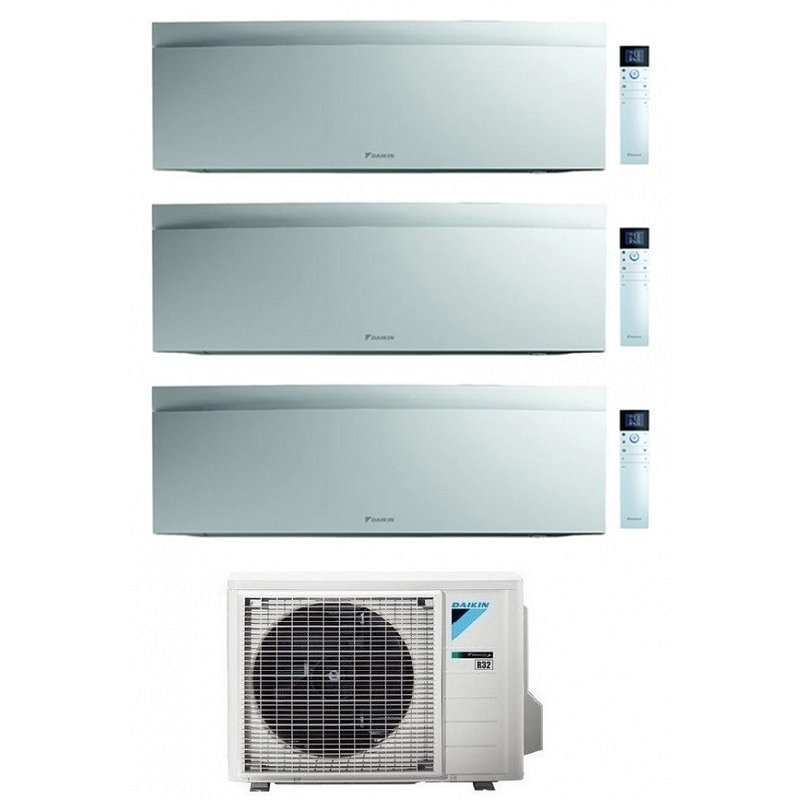 https:zetaidraulica.gumlet.io condizionatore daikin trial split emura 700070007000 btu bianco wifi inverter 3mxm40n
