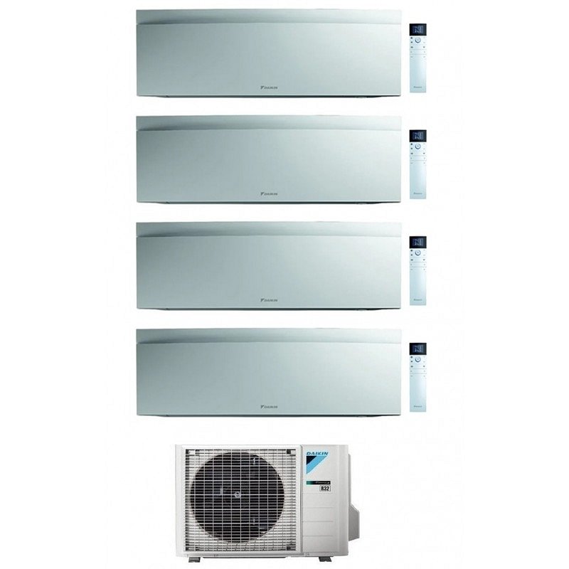 https:zetaidraulica.gumlet.io condizionatore daikin quadri split emura 7000700070009000 btu bianco wifi inverter 4mxm68n