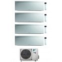 https:zetaidraulica.gumlet.io condizionatore daikin quadri split emura 7000120001200015000 btu bianco wifi inverter 4mxm80n