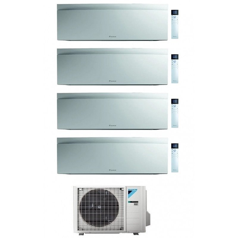https:zetaidraulica.gumlet.io condizionatore daikin quadri split emura 7000120001200015000 btu bianco wifi inverter 4mxm80n