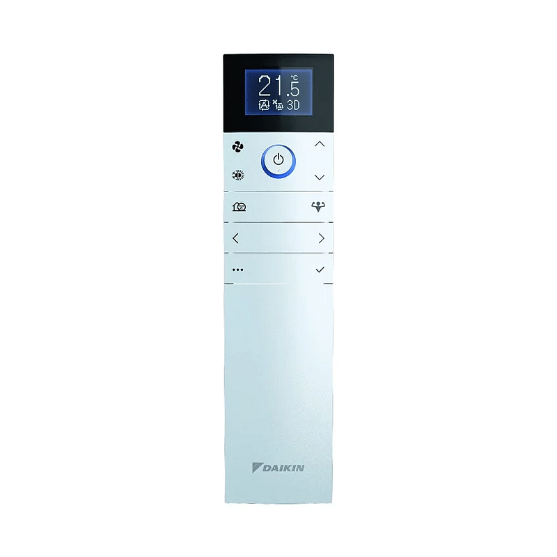 https:zetaidraulica.gumlet.io condizionatore daikin quadri split emura 90009000900012000 btu bianco wifi inverter 4mxm80n