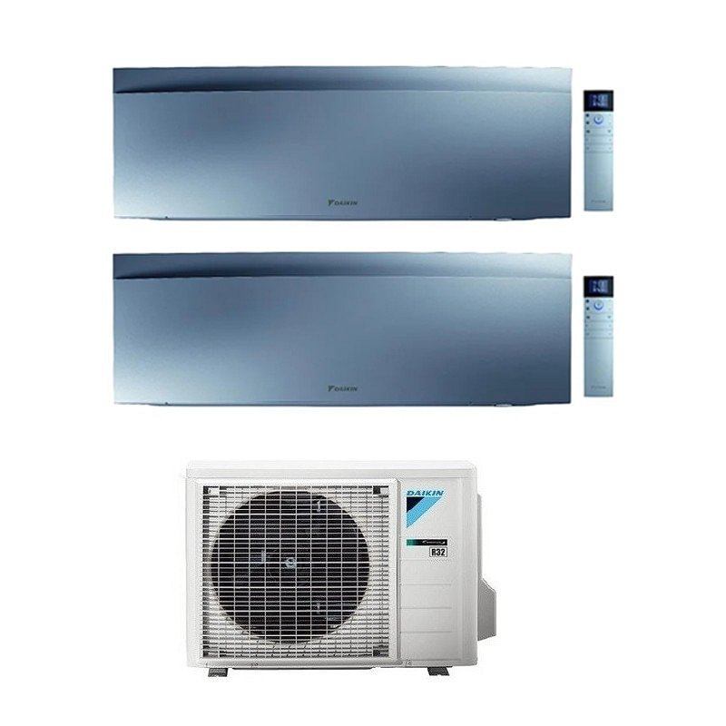 https:zetaidraulica.gumlet.io condizionatore daikin dual split emura 70007000 btu silver wifi inverter 2mxm68n