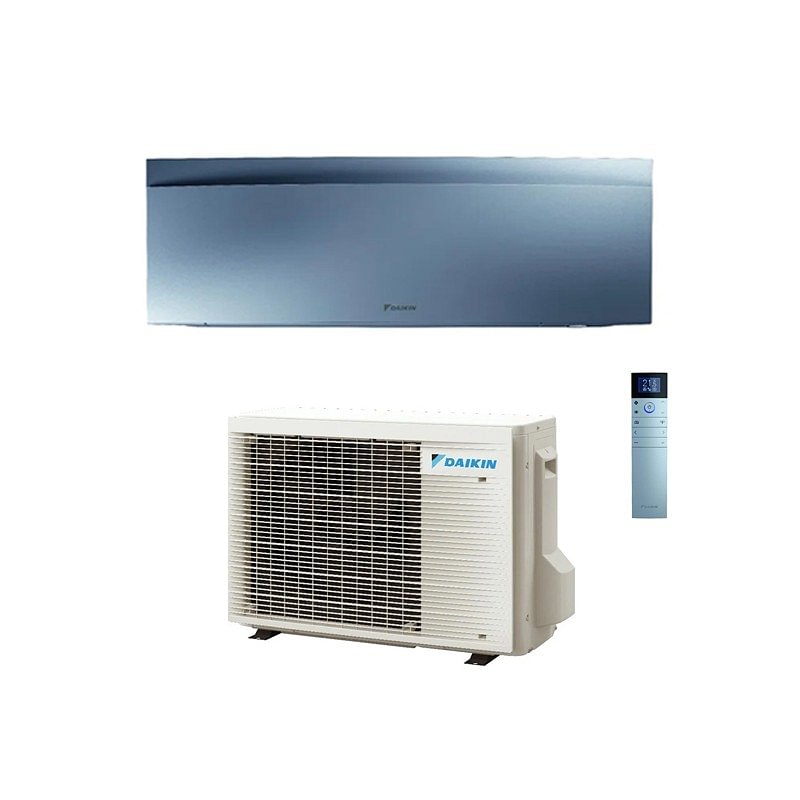 https:zetaidraulica.gumlet.io condizionatore daikin emura 3 silver 9000 btu wi fi monosplit inverter r32 ftxj25as a