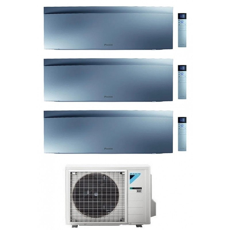 https:zetaidraulica.gumlet.io condizionatore daikin trial split emura 7000700012000 btu silver wifi inverter 3mxm68n