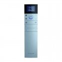 https:zetaidraulica.gumlet.io condizionatore daikin quadri split emura 70007000900018000 btu silver wifi inverter 4mxm80n