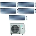 https:zetaidraulica.gumlet.io condizionatore daikin penta split emura 700070007000900015000 btu silver wifi inverter 5mxm90n