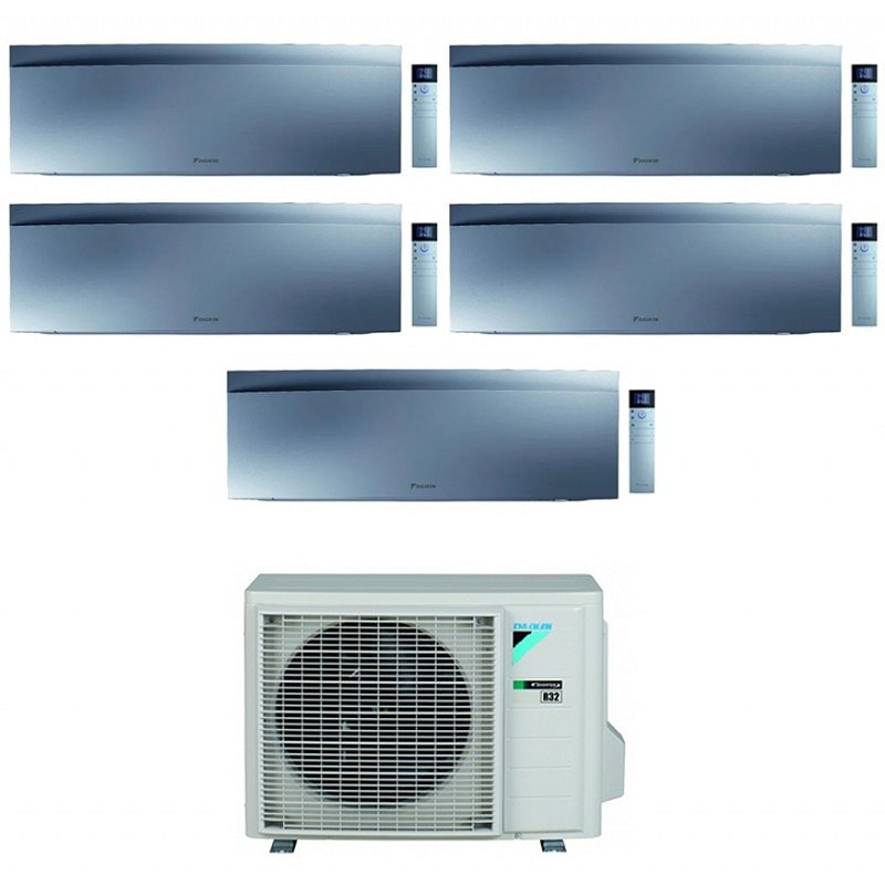 https:zetaidraulica.gumlet.io condizionatore daikin penta split emura 700070007000900015000 btu silver wifi inverter 5mxm90n