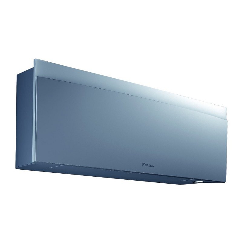 https:zetaidraulica.gumlet.io condizionatore daikin penta split emura 700070007000900015000 btu silver wifi inverter 5mxm90n