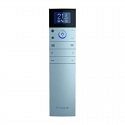 https:zetaidraulica.gumlet.io condizionatore daikin penta split emura 700070007000900015000 btu silver wifi inverter 5mxm90n
