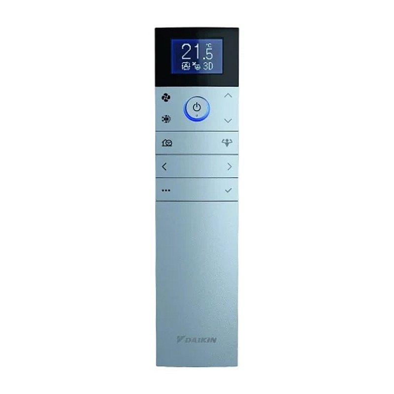 https:zetaidraulica.gumlet.io condizionatore daikin penta split emura 700070007000900015000 btu silver wifi inverter 5mxm90n