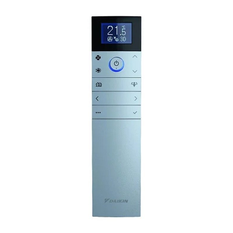 https:zetaidraulica.gumlet.io condizionatore daikin penta split emura 700090009000900012000 btu silver wifi inverter 5mxm90n