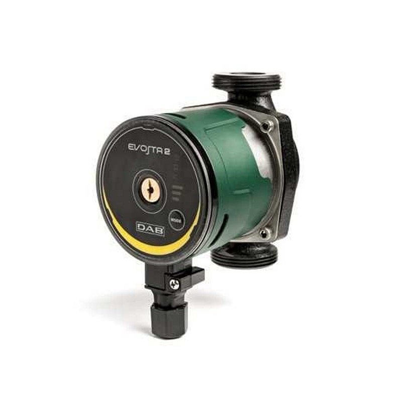 https:zetaidraulica.gumlet.io circolatore elettronico a rotore bagnato dab evosta 2 40 70180x 60186050