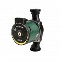 https:zetaidraulica.gumlet.io circolatore elettronico a rotore bagnato dab evosta 2 sol 20 75130 60188404