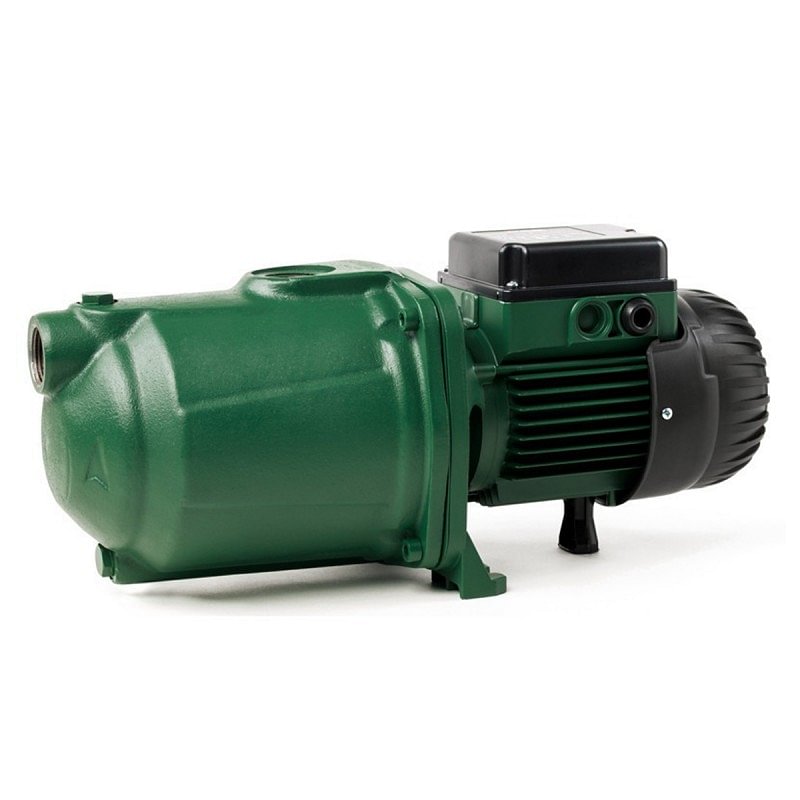 https:zetaidraulica.gumlet.io elettropompa centrifuga multigirante dab euro 4050m 075 kw 1 hp monofase 102970080
