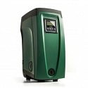 https:zetaidraulica.gumlet.io sistema di pressurizzazione automatica con inverter dab esybox 60147200