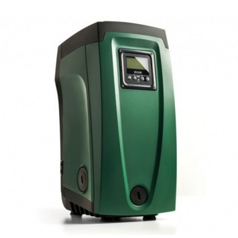 https:zetaidraulica.gumlet.io sistema di pressurizzazione automatica con inverter dab esybox 60147200