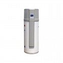 https:zetaidraulica.gumlet.io scaldacqua a pompa di calore samsung ehs acl 300wh 278 litri installazione a basamento classe a