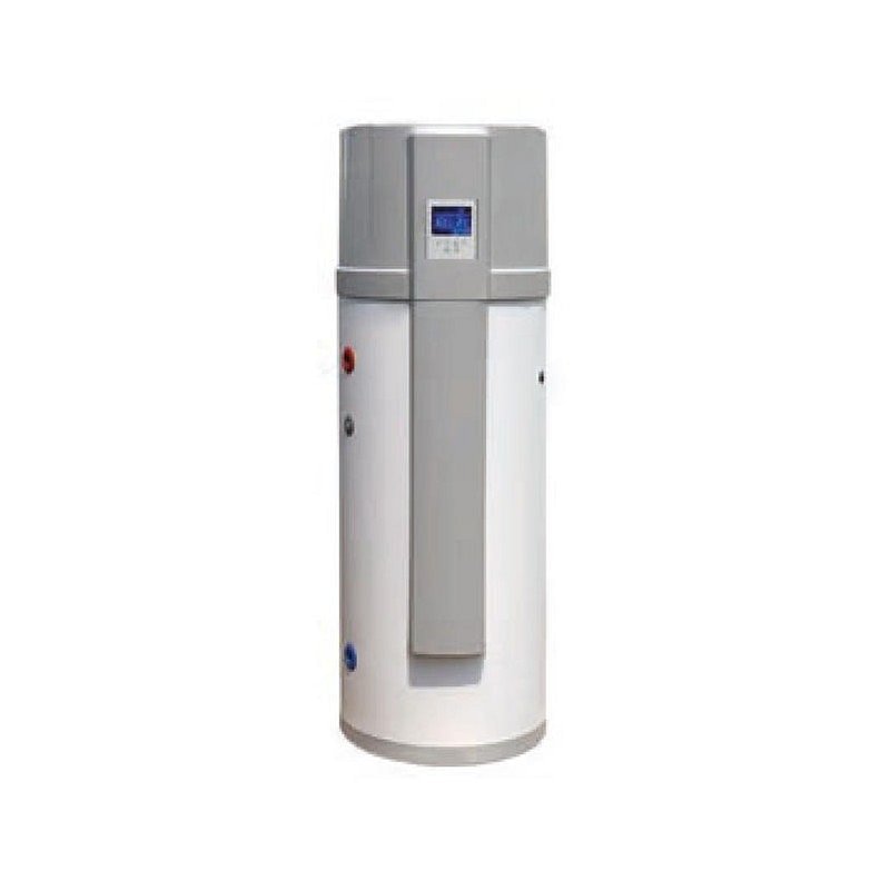 https:zetaidraulica.gumlet.io scaldacqua a pompa di calore samsung ehs acl 300wh 278 litri installazione a basamento classe a