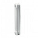 https:zetaidraulica.gumlet.io ercos comby radiatore a colonna 2 elementi 3 colonne interasse 500 mm termosifone tubolare in acciaio